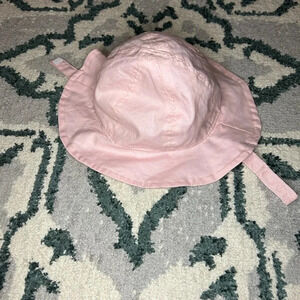 carters baby sun hat size 3 months (5  for $30)​